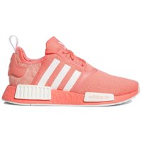 Womens Originals NMD R1 Casual Shoes Womens Fy9389