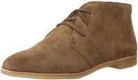 Women's Phenia Desert Boot