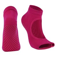 Grip Socks: Nơi bán giá rẻ, uy tín, chất lượng nhất