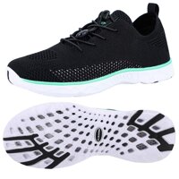 Women's Stylish Quick Drying Water Shoes