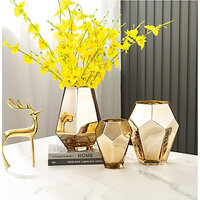 Women's Suki Curvy Fit Mid Rise Slim Bootcut Jeans