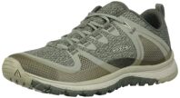 Womens Terradora Vent Trainers Comfort Sneakers