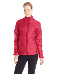 Women's UA ColdGear Infrared Micro Jacket