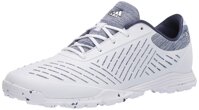 Women's W Adipure Sport 2.0 Golf Shoe