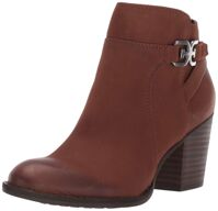 Women's Western, Bootie Ankle Boot