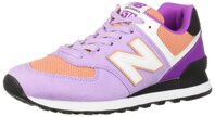 Women's Wl574 Summer Sport
