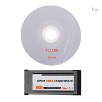 Express Card 54 Mm Ssd: Nơi bán giá rẻ, uy tín, chất lượng nhất | Websosanh