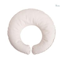 Won Bé Đạo Cụ Chụp Ảnh Nền Đạo Cụ Mềm Ảnh Đạo Cụ Đặt Gối Sơ Sinh Photostudio Phông Nền Phòng Mầm Non Dec