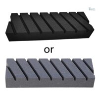 Won Đá mài Đá mài Nước Tiện ích nhà bếp Phụ kiện