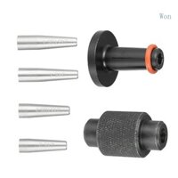 Won EN-49245 Bộ công cụ phớt kim phun nhiên liệu để thay thế phụ tùng động cơ