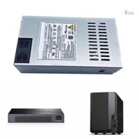 Won FSP270-60LE FSP270 FSP270 1U Nguồn Điện FLEX HTPC NAS POS Máy Tính Tiền ATX Shuttle 24Pin Được Kiểm Tra Tốt Làm Việc