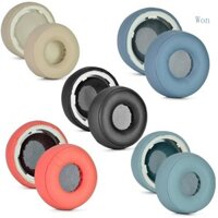 Won Khử Tiếng Ồn Trên Miếng Lót Tai Nghe Cho Tai Nghe Thoải Mái WH-H800 H800