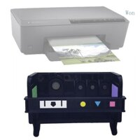 Won Máy In Chính Hãng Cho Đầu Cho Officejet Cho 7500 7500A HP920 6000 7000 6500 6