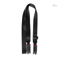 Won Xe An Toàn Cho Trẻ Em Cho Ghế Isofix Cho Chốt Giao Diện Mềm Sửa Dây Kết Nối Cố Định