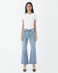 Wonder Jeans - Girls Run The World Wash
