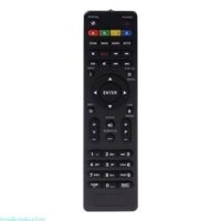 Wonderpakea3 Điều khiển từ xa thay thế cho Kartina Micro cho Dune TV HD301