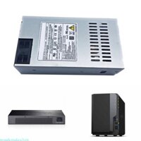 Wonderpakea3 FSP270-60LE FSP270 FSP270 1U Nguồn Điện FLEX HTPC NAS POS Máy Tính Tiền ATX Shuttle 24Pin Được Kiểm Tra Tốt Wor