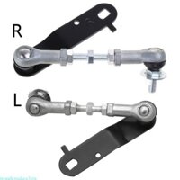 Wonderpakea3 Hệ Thống Treo Thân Xe Đèn Pha Cảm Biến Mức Độ Cao Cho Xe Lexus RX350 RX330 RX400h 48906-35010 8940