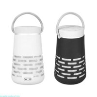 Wonderpakea3 Lưu trữ đa chức năng cho hộp đựng túi đựng cho loa SoundLink Revolve Plus