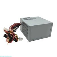 Wonderpakea3 PSUs cho 390 790 990 3010 Bộ nguồn thay thế Bộ nguồn máy tính 300W