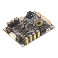 [WONDOM] MẠCH AMPLY CLASS D 2X30W TAS5754 - i2s cho raspberry pi