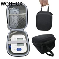 Wonhox Lưu trữ du lịch tại nhà Máy đo huyết áp cánh tay ngoài trời cứng