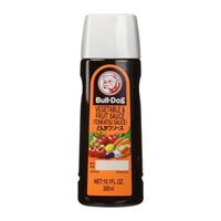 WORCESTERSHIRE USUTA SAUCE 300ML
