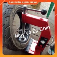 [Work]  Máy Vá Chín Săm Lốp Ô TÔ & XE MÁY .