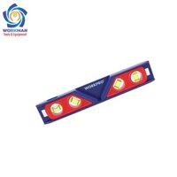 Workpro w062034 - thước thủy đo góc cấp cao