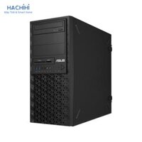 WORKSTATION ASUS E500G9-1260K002Z( I5-1260K/8GD5/1TB-HDD/2*INTEL LAN/W680/300W/KB&M/DVD-RW/NOS/BLACK) (90SF02F1-M007X0)