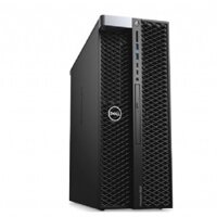 Workstation Dell Precision 5820 Tower 70287690