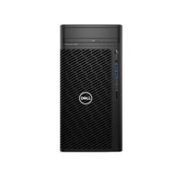 Workstation Dell Precision 3660 Tower 71021031 (i7-13700K | 16GB | 256GB SSD | 1TB HDD | Ubuntu)