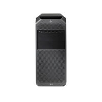 Workstation HP Z4 Tower G5 57K36AV (W3-2435 | 32GB | 512GB SSD | LINUX)