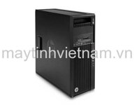 Workstation HP Z440-E5 1630V4/ 8Gb (1x8Gb)/ 1Tb