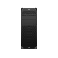 Workstation HP Z6 Tower G5 57D37AV (W5-3433 | 32GB | 512GB SSD | LINUX)