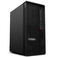 Workstation Lenovo Thinkstation P360 Tower/i9-12900/16GB/512GB SSD/30FM009EVA