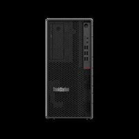 Workstation Thinkstation P348 Tower/i7-11700/16GB/512GB SSD/30EQ0258VA