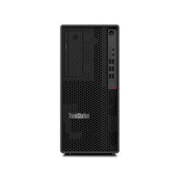 Workstation Thinkstation P348 Tower/i7-11700/16GB/512GB SSD/30EQ0258VA