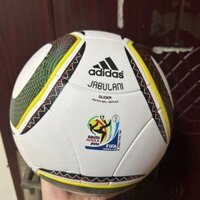 World Cup Nam Phi 2010. Bóng đá da PU 5 quả bóng chuyên nghiệp dành cho thanh thiếu niên