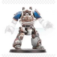 World Eaters World Eaters Legion Contemptor Dreadnought Mô hình nhựa không sơn Mô hình vi mô ❈ ❁ ❈ ❈ H366