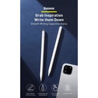 Worldmart - Bút cảm ứng cho Ipad Active&Passive Pencil 3