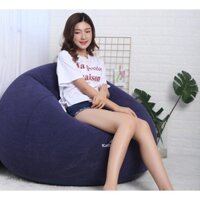 Worldmart - Ghế Hơi Kathmandu Tiện Ích Cực Êm Ái