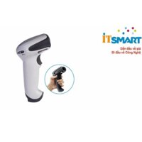 Worldmart - Máy bắn mã vạch không dây cao cấp