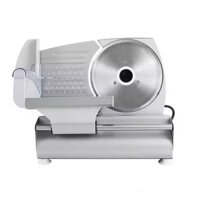 Worldmart - Máy Cắt Thịt Nhanh Cooper Meat Slicer 220V 150W (Đạt chuẩn 3C, CE) - hàng cao cấp