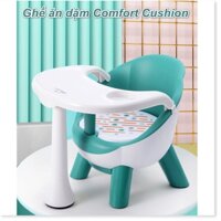 Worldmart - Worldmart - Ghế ăn dậm Comfort Cushion