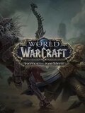 WOW Dragonflight Heroic Edition Battle.net Key US