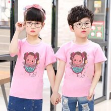 Danh tác thế giới - Công chúa bé nhỏ
