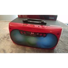 Loa bluetooth MS-182BT