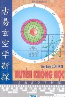 tìm hiểu cổ dịch huyền không học