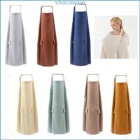 Wrc Đa Năng Cho Bé Ghế Ngồi Ô Tô Cho Con Bú Tán Bảo Vệ Quyền Riêng Tư Tay Cho Bé Sơ Sinh Và Mẹ Điều Dưỡng